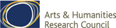 http://www.ahrc.ac.uk/Pages/Home.aspx